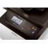 Multifuncional Samsung ProXpress C3060FR, Color, LED, Print/Scan/Copy/Fax  3
