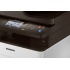 Multifuncional Samsung ProXpress C3060FR, Color, LED, Print/Scan/Copy/Fax  8