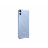 Samsung Galaxy A04e 6.5", 32GB, 3GB RAM, Azul  6