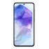 Samsung Galaxy A55 5G 6.6", 128GB, 8GB RAM, Azul  2