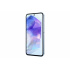 Samsung Galaxy A55 5G 6.6", 128GB, 8GB RAM, Azul  3