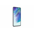 Samsung Galaxy S21 FE 5G 6.4", 128GB, 6GB RAM, Gris  3