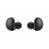 Samsung Audífonos Intrauriculares con Micrófono Galaxy Buds2, Inalámbrico, Bluetooth, Negro  3