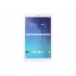 Tablet Samsung Galaxy Tab E 9.6'', 8GB, 1280 x 800 Pixeles, Android 4.4, Bluetooth 4.0, WLAN, Blanco  1