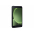Tablet Samsung Galaxy Tab Active5 8", 128GB, Android 13, Verde ― Abierto  3