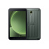 Tablet Samsung Galaxy Tab Active5 8", 128GB, Android 13, Verde ― Abierto  7
