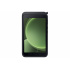 Tablet Samsung Galaxy Tab Active5 8", 128GB, Android 13, Verde ― Abierto  12