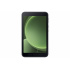 Tablet Samsung Galaxy Tab Active5 8", 128GB, Android 13, Verde ― Abierto  1