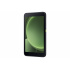 Tablet Samsung Galaxy Tab Active5 8", 128GB, Android 13, Verde ― Abierto  2