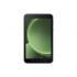 Tablet Samsung Galaxy Tab Active5 8", 128GB, Android 13, Verde  1