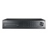 Samsung DVR de 16 Canales SRD-1676D para 4 Discos Duros, 2x USB 2.0, 1x RS-485  1