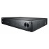 Samsung DVR de 16 Canales SRD-1676D para 4 Discos Duros, 2x USB 2.0, 1x RS-485  2