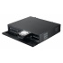 Samsung DVR de 16 Canales SRD-1676D para 4 Discos Duros, 2x USB 2.0, 1x RS-485  3