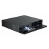 Samsung DVR de 16 Canales SRD-1676D para 4 Discos Duros, 2x USB 2.0, 1x RS-485  4