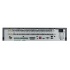 Samsung DVR de 16 Canales SRD-1676D para 4 Discos Duros, 2x USB 2.0, 1x RS-485  5