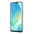 Samsung Galaxy A16 5G 6.7", 128GB, 6GB RAM, Gris  4