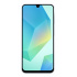 Samsung Galaxy A16 5G 6.7", 128GB, 6GB RAM, Gris  2