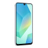 Samsung Galaxy A16 5G 6.7", 128GB, 6GB RAM, Gris  3