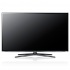 Samsung LED UN40ES6100F 40'', Full HD, Inalámbrico (necesita Adaptador), Negro  1