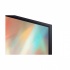 Samsung Smart  TV LED AU7000 43", 4K Ultra HD, Negro  5