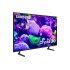 Samsung Smart TV LED DU7200 43", 4K Ultra HD, Gris  2