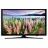 Samsung Smart TV LED UN43J5200AF 42.5'', Full HD, Negro                 .  1