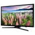 Samsung Smart TV LED UN43J5200AF 42.5'', Full HD, Negro                 .  2