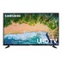 SAMSUNG 43" Class 4K UHD 2160p LED Smart TV with HDR UN43NU6900  1