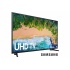 SAMSUNG 43" Class 4K UHD 2160p LED Smart TV with HDR UN43NU6900  2