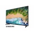 SAMSUNG 43" Class 4K UHD 2160p LED Smart TV with HDR UN43NU6900  3