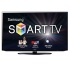 Samsung TV LED UN46EH5300F, 46'', Full HD, Negro  1