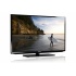 Samsung TV LED UN46EH5300F, 46'', Full HD, Negro  2