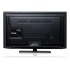 Samsung TV LED UN46EH5300F, 46'', Full HD, Negro  3
