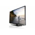 Samsung TV LED UN46EH5300F, 46'', Full HD, Negro  4