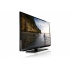 Samsung TV LED UN46EH5300F, 46'', Full HD, Negro  5