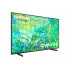 Samsung Smart TV LED CU8000 55", 4K Ultra HD, Gris  3