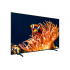 Samsung Smart TV LED DU8000 55", 4K Ultra HD, Negro  2