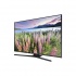 Samsung Smart TV LED Serie 5 UN55J5300AF 55'', Full HD, Negro  2