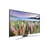 Samsung Smart TV LED Serie 5 UN55J5300AF 55'', Full HD, Negro  3