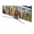 Samsung Smart TV LED Serie 5 UN55J5300AF 55'', Full HD, Negro  4