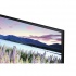 Samsung Smart TV LED Serie 5 UN55J5300AF 55'', Full HD, Negro  5