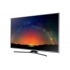 Samsung Smart TV LED UN55JS7200F 55'', 4K Ultra HD, Negro  2