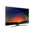 Samsung Smart TV LED UN55JS7200F 55'', 4K Ultra HD, Negro  4