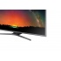 Samsung Smart TV LED UN55JS7200F 55'', 4K Ultra HD, Negro  8