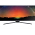 Samsung Smart TV LED UN55JS7200F 55'', 4K Ultra HD, Negro  9