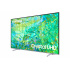 Samsung Smart TV LED CU8200 65", 4K Ultra HD, Negro  6