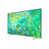 Samsung Smart TV LED CU8200 65", 4K Ultra HD, Negro  2