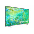 Samsung Smart TV LED CU8200 65", 4K Ultra HD, Negro  7