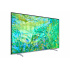 Samsung Smart TV LED CU8200 65", 4K Ultra HD, Negro  3