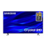 Samsung Smart TV LED TU690T Crystal 65'', 4K Ultra HD, Negro  1